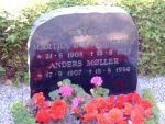 Martha Holst Moeller.JPG